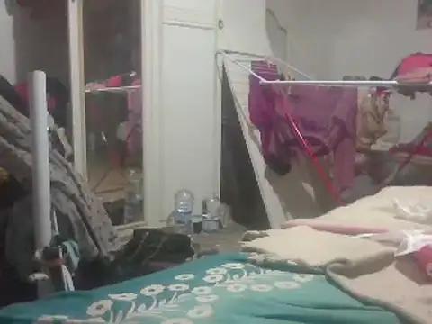 biuv online show from March 21, 2025, 5:02 pm