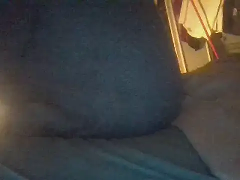 biuv online show from March 22, 2025, 4:58 pm