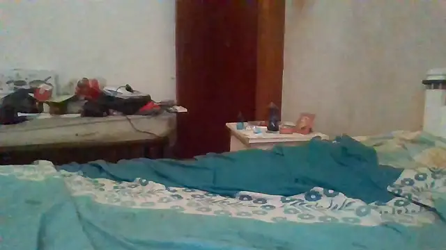 biuv online show from September 12, 2025, 8:58 am