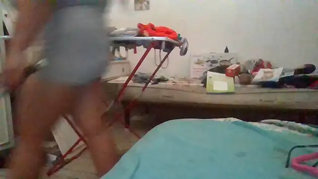 biuv online show from September 19, 2025, 10:38 am