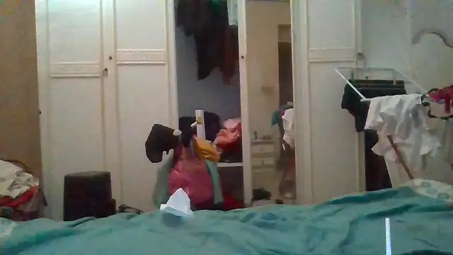 biuv online show from September 26, 2025, 7:56 am