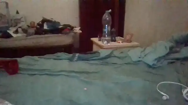 biuv online show from October 9, 2025, 12:25 pm