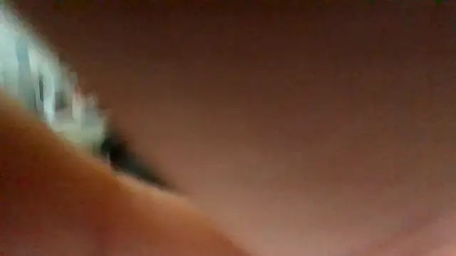 biuv online show from October 17, 2025, 8:28 am