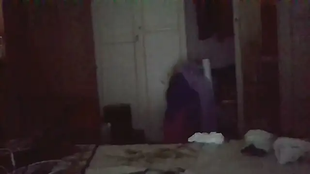 biuv online show from October 28, 2025, 1:25 pm