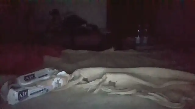 biuv online show from November 14, 2025, 1:54 pm