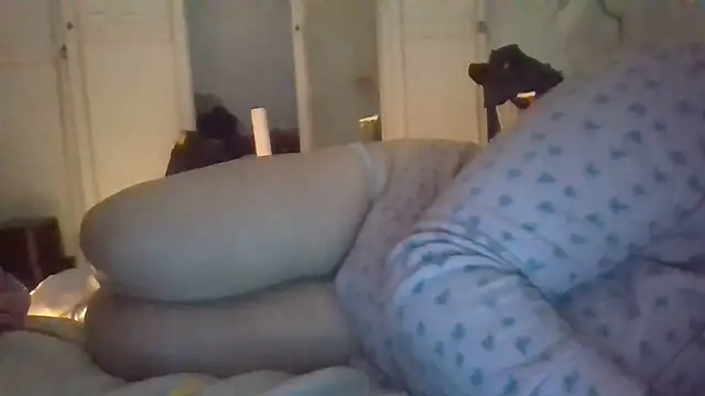 biuv online show from December 4, 2025, 8:34 am