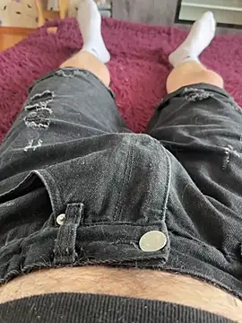 red red00 online show from February 26, 2026, 8:02 am