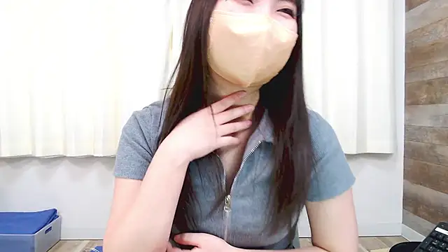 asahi hime 69 online show from December 17, 2024, 12:00 pm