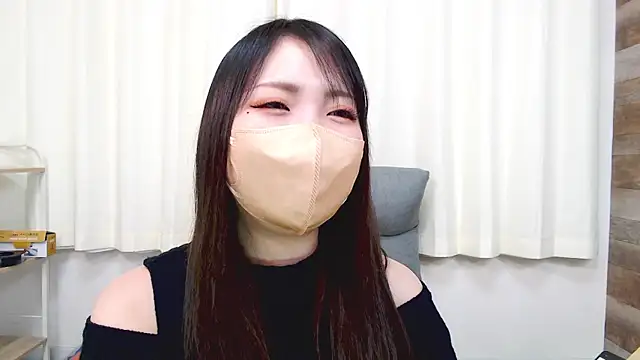 asahi hime 69 online show from January 20, 2025, 11:35 am