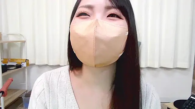 asahi hime 69 online show from January 23, 2025, 11:26 am