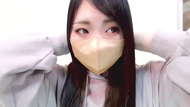 asahi hime 69 online show from January 29, 2025, 2:53 pm