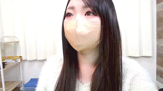 asahi hime 69 online show from January 30, 2025, 11:33 am