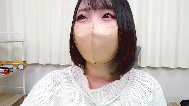 asahi hime 69 online show from February 7, 2025, 11:45 am