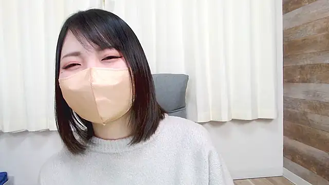 asahi hime 69 online show from March 7, 2025, 11:40 am