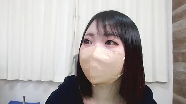 asahi hime 69 online show from March 8, 2025, 11:37 am