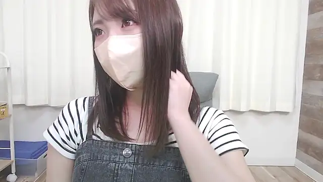 asahi hime 69 online show from September 20, 2025, 10:16 am