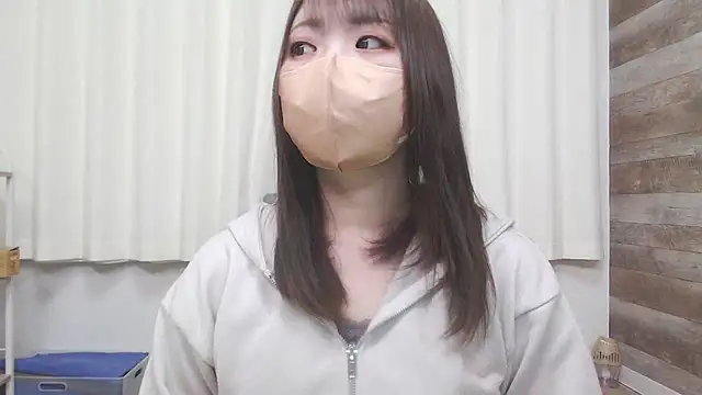 asahi hime 69 online show from November 16, 2025, 10:32 am