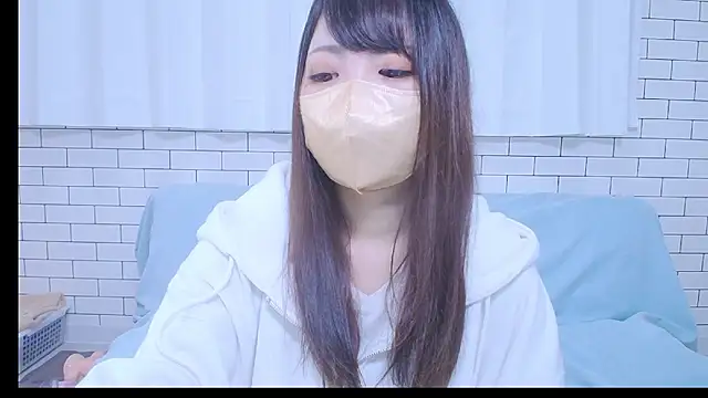 Snapshot of asahi_hime_69 chatting on June 15, 2026, 10:28 am asahi hime 69 online show from June 15, 2026, 10:28 am