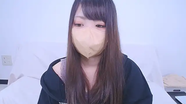 Snapshot of asahi_hime_69 chatting on June 17, 2026, 10:39 am asahi hime 69 online show from June 17, 2026, 10:39 am