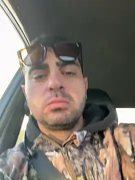 petan33 online show from February 4, 2025, 2:21 pm