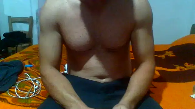 petan33 online show from October 23, 2025, 10:30 pm