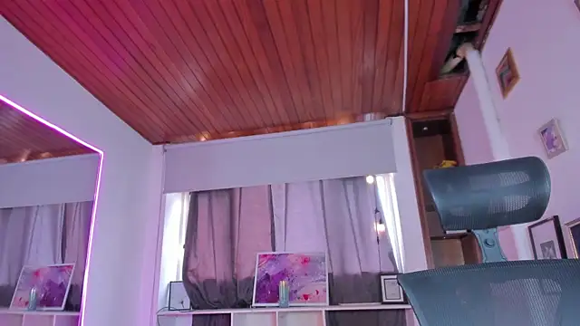 Susann Ross online show from January 26, 2025, 12:11 pm