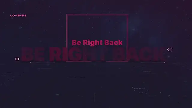 Mariafer05 online show from January 19, 2025, 2:06 pm