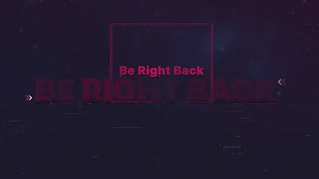 Mariafer05 online show from March 22, 2025, 5:09 pm