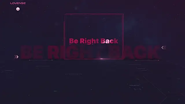Mariafer05 online show from July 15, 2026, 4:23 pm