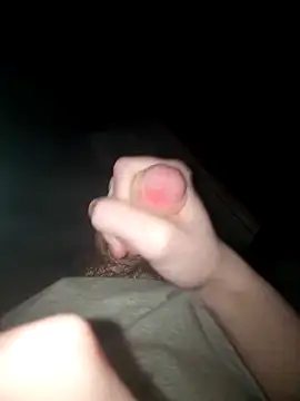 SoloExploder101 online show from March 7, 2026, 12:24 pm