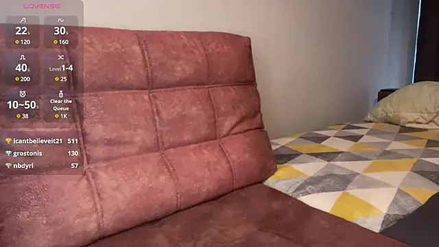 hanna cry baby online show from December 5, 2024, 11:16 am