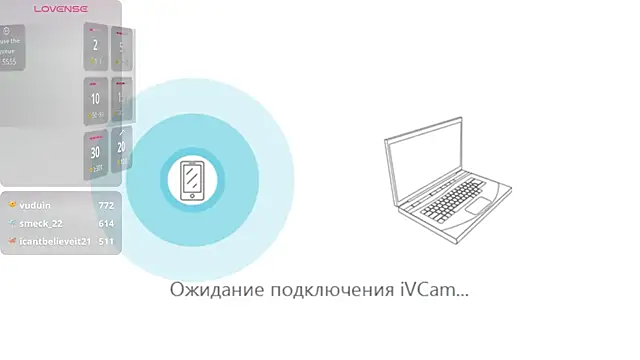 hanna cry baby online show from December 9, 2024, 8:12 pm