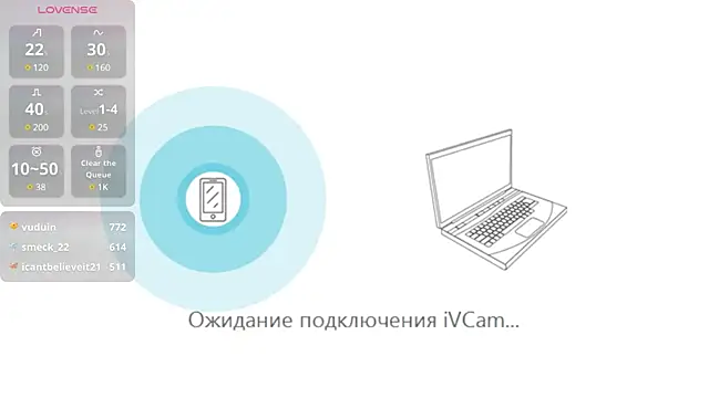 hanna cry baby online show from December 9, 2024, 11:13 pm