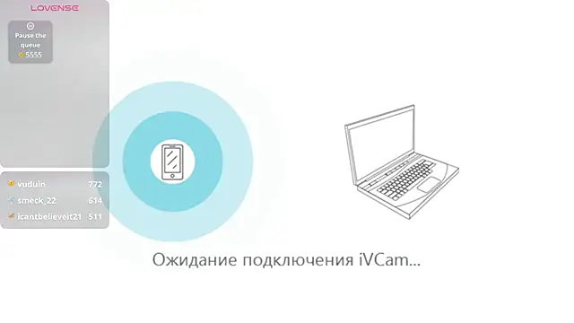 hanna cry baby online show from December 10, 2024, 2:16 am