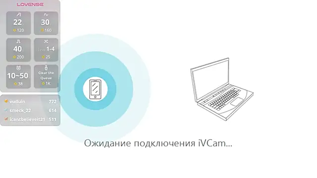 hanna cry baby online show from December 10, 2024, 5:17 am