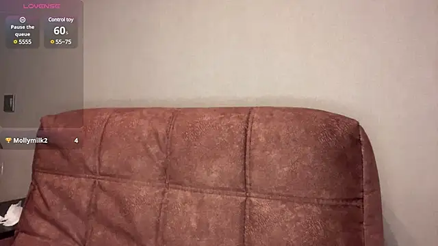 hanna cry baby online show from January 3, 2025, 7:39 pm