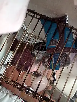 LunaDrago online show from February 23, 2025, 12:51 am