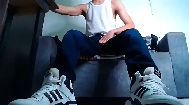 mastersmits online show from February 9, 2025, 4:36 am