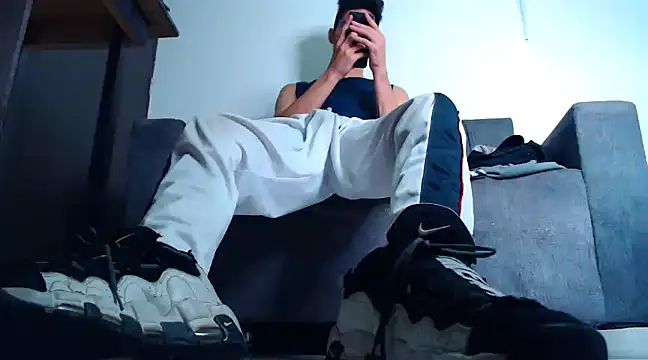 mastersmits online show from February 11, 2025, 4:22 am