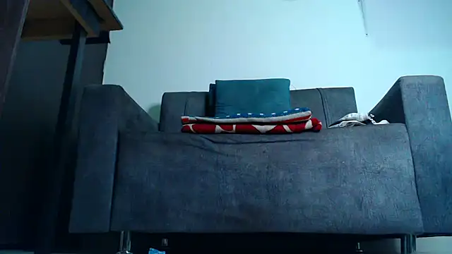 mastersmits online show from February 17, 2025, 5:36 am