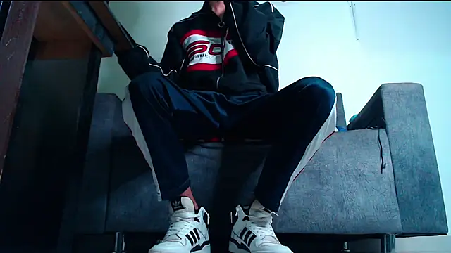 mastersmits online show from February 22, 2025, 2:39 am