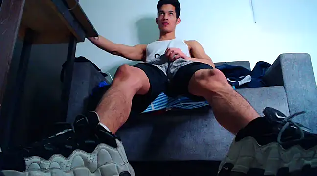 mastersmits online show from March 5, 2025, 3:29 am