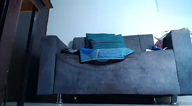 mastersmits online show from March 6, 2025, 7:47 am