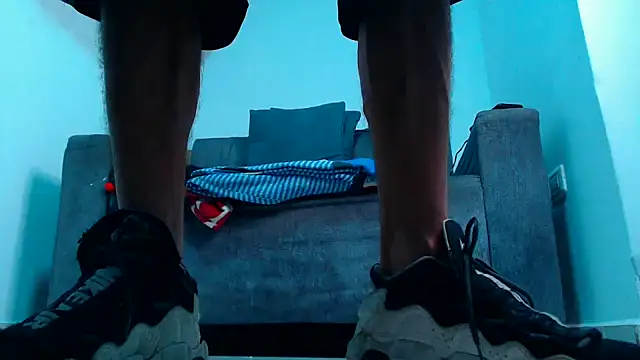 mastersmits online show from March 26, 2026, 12:28 am