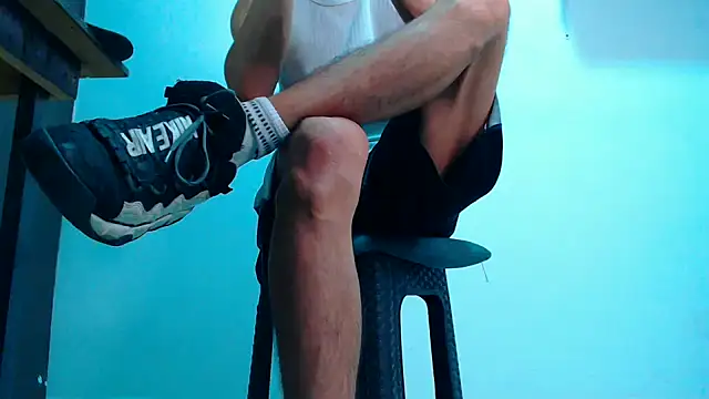 mastersmits online show from April 21, 2026, 2:04 am