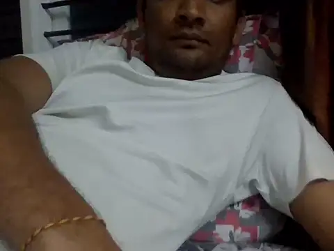 NiceBoy9099 online show from January 17, 2025, 5:51 pm