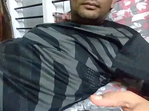 NiceBoy9099 online show from January 18, 2025, 5:48 pm