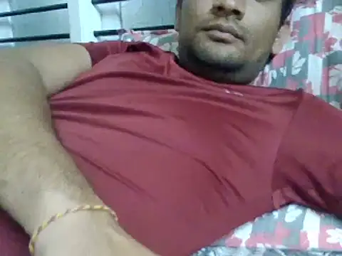 NiceBoy9099 online show from January 19, 2025, 6:00 pm