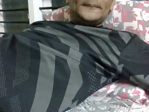 NiceBoy9099 online show from February 3, 2025, 6:07 pm