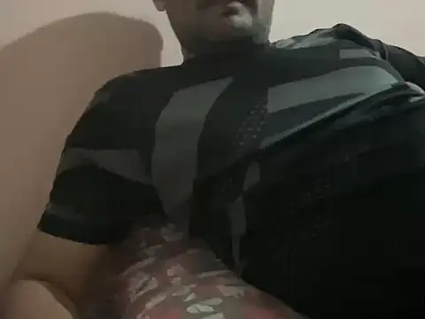 NiceBoy9099 online show from February 19, 2026, 5:53 pm